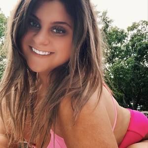 Meet your Posher, Shelby